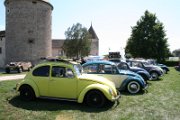 Meeting VW Rolle 2016 (27)